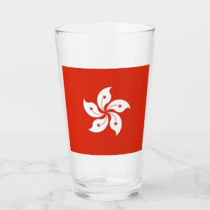 Copo De Pint Hong Kong