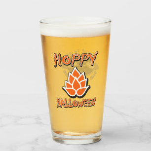 Copo De Pint hoppy Halloween