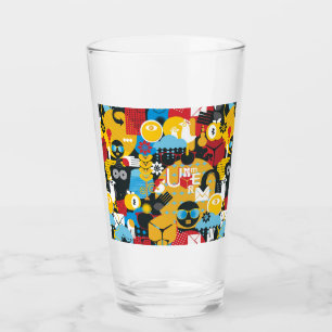 Copo De Pint Hora de Verão