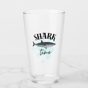 COPO DE PINT HORA DO TUBO
