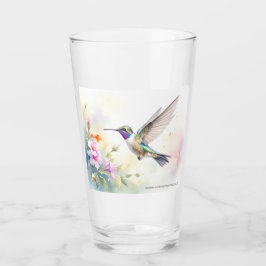 Copo De Pint Hummingbird