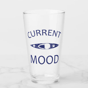 Copo De Pint Humor Atual Caiaque