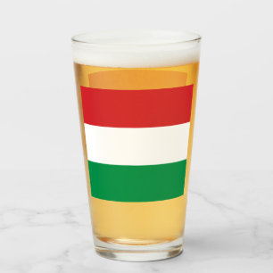 Copo De Pint Hungria
