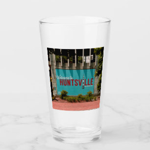Copo De Pint Huntsville Alabama Rocket City
