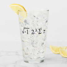 i 8 sum pi - Eu Comi Alguma Pie - Fórmula Engraçad