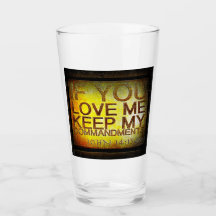 Imagens de Cópias 17