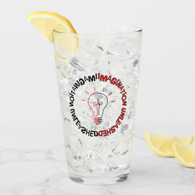 Copo De Pint Imaginação sem leasing 03.b (Gelo frontal)