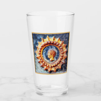 Copo De Pint Imperador II