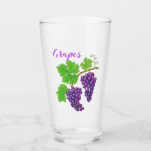 Imprimir Uvas