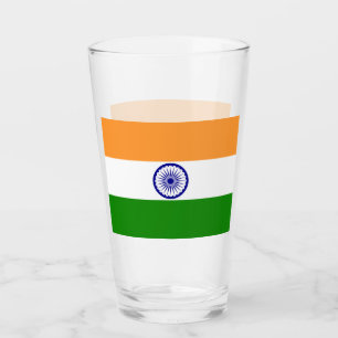 Copo De Pint India