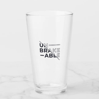 COPO DE PINT INDIVIDUAL