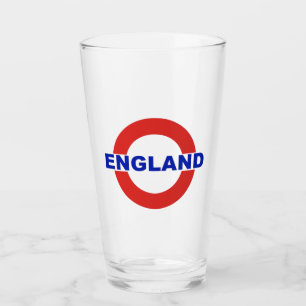 Copo De Pint Inglaterra