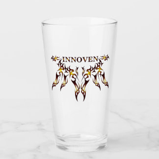 Copo De Pint Innoven Drinkware