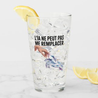 Copo De Pint Intelligence artificielle et humains