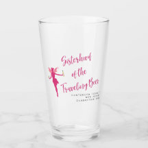 Irmandade da Cerveja Viajante - Hunterdon, NJ