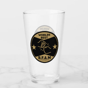 Copo De Pint Irmão De Outra Mãe