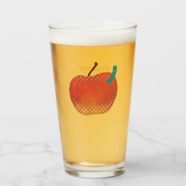 Copo De Pint It’s yummy!