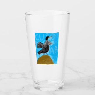 Copo De Pint Jade Marin Art Contest Winner