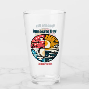 Copo De Pint Jan 25 - Dia Oposto