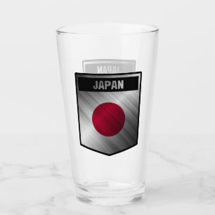 Copo De Pint Japão