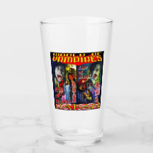 JAPÃO do Mundo dos Vampiros