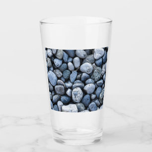 Copo De Pint Jardim de Rock
