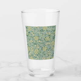 Copo De Pint Jasmine (por William Morris)