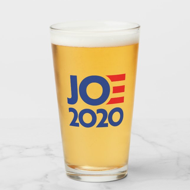 COPO DE PINT JOE 2020 (Frente (Preenchido))