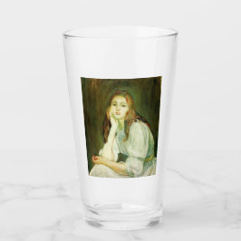 Copo De Pint Julie Daydreaming (Jovem Linda)