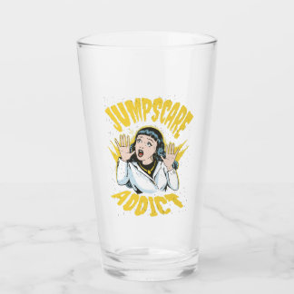 Copo De Pint Jumpscare Addict