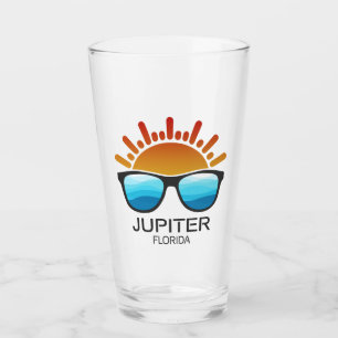 Copo De Pint Jupiter Florida Sunvidles