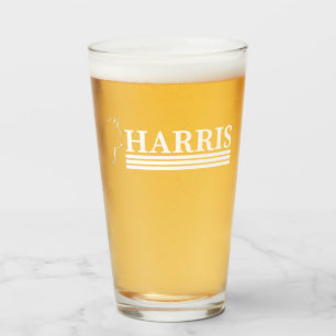 Copo De Pint kamala harris