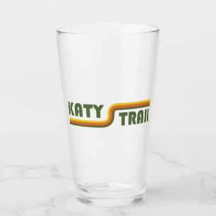 Copo De Pint Katy Trail Missouri