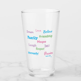 Copo De Pint Kwig Life TM