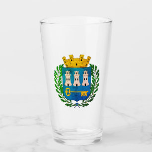 Copo De Pint La Habana, Cuba, Havana, Cuba (capital cubana)