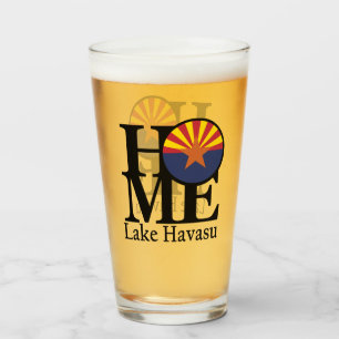 Copo De Pint Lago HOME Havasu