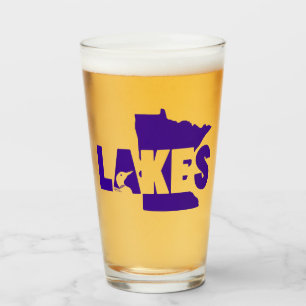 Copo De Pint Lagos Minnesota