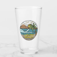 Laguna Beach California Vintage