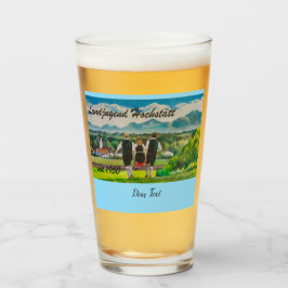 Copo De Pint Landjugendfest