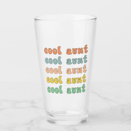 Copo De Pint Legal Tia Moderna presentes retrorreflectores para