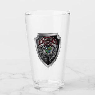 Copo De Pint Legendário Batalhão de segundos do Regimento Ran