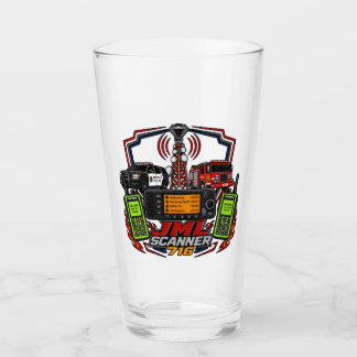 Copo De Pint Leitor JML 716
