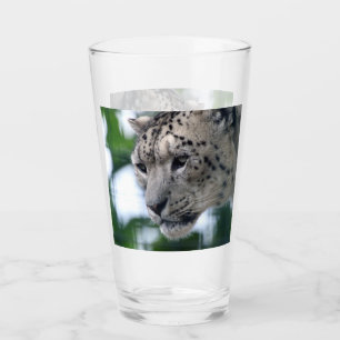 Copo De Pint Leopardo 003