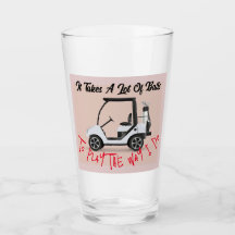 Leva Muito Vidro De Bolas