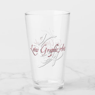COPO DE PINT LGA