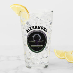 Copo De Pint Libra Personalizada