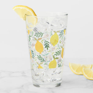 Copo De Pint Limonada doce