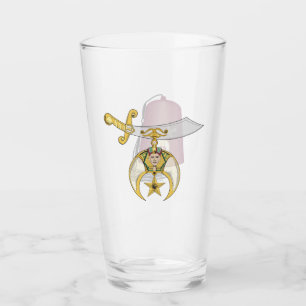 Copo De Pint Limpadores