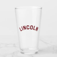 Lincoln, Arca de Vintage de Nebraska