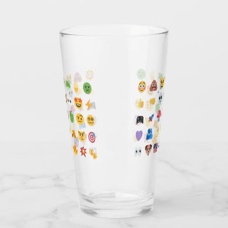 Copo De Pint Linha do tempo de 35 emojis Roaring Kitty meme GME